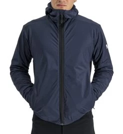 Sportful XPLORE ACTIVE JACKET