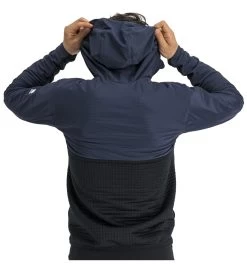 Sportful XPLORE ACTIVE JACKET -Outdoor Sportbekleidung Geschäft d1390 sportful xplore active jacket 2233128 890905