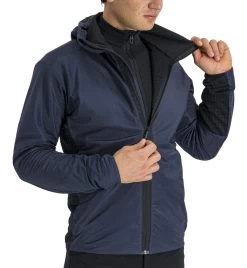 Sportful XPLORE ACTIVE JACKET -Outdoor Sportbekleidung Geschäft d1390 sportful xplore active jacket 2233128 890906
