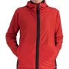 Sportful Xplore Active W - Langlaufjacke - Damen