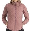 Sportful Xplore Thermal W - Langlaufjacke - Damen -Outdoor Sportbekleidung Geschäft d1390 sportful xplore thermal w jacket 2233118 891738