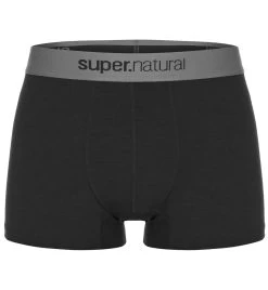 Super.natural M Base Mid Boxer 175 - Funktionsunterhose - Herren 16 Super.natural M Base Mid Boxer 175 - Funktionsunterhose - Herren -Outdoor Sportbekleidung Geschäft d1390 super natural m base mid boxer 175 2117888 459229