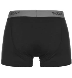 Super.natural M Base Mid Boxer 175 - Funktionsunterhose - Herren 18 Super.natural M Base Mid Boxer 175 - Funktionsunterhose - Herren -Outdoor Sportbekleidung Geschäft d1390 super natural m base mid boxer 175 2117888 459230