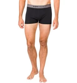 Super.natural M Base Mid Boxer 175 - Funktionsunterhose - Herren 17 Super.natural M Base Mid Boxer 175 - Funktionsunterhose - Herren -Outdoor Sportbekleidung Geschäft d1390 super natural m base mid boxer 175 2117888 459231