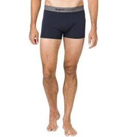 Super.natural M Base Mid Boxer 175 - Funktionsunterhose - Herren 20 Super.natural M Base Mid Boxer 175 - Funktionsunterhose - Herren -Outdoor Sportbekleidung Geschäft d1390 super natural m base mid boxer 175 2117888 485720