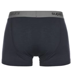 Super.natural M Base Mid Boxer 175 - Funktionsunterhose - Herren 21 Super.natural M Base Mid Boxer 175 - Funktionsunterhose - Herren -Outdoor Sportbekleidung Geschäft d1390 super natural m base mid boxer 175 2117888 485721
