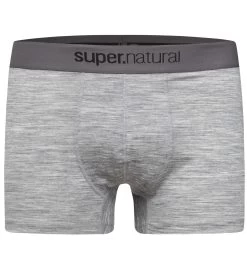 Super.natural M Base Mid Boxer 175 - Funktionsunterhose - Herren 24 Super.natural M Base Mid Boxer 175 - Funktionsunterhose - Herren -Outdoor Sportbekleidung Geschäft d1390 super natural m base mid boxer 175 2117888 502381