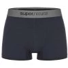 Super.natural M Base Mid Boxer 175 - Funktionsunterhose - Herren -Outdoor Sportbekleidung Geschäft d1390 super natural m base mid boxer 175 2117888 615915