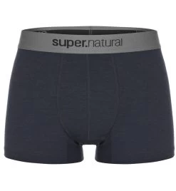 Super.natural M Base Mid Boxer 175 - Funktionsunterhose - Herren