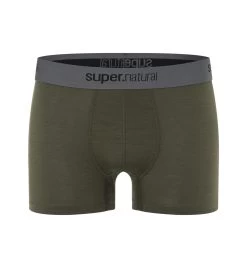 Super.natural M Base Mid Boxer 175 - Funktionsunterhose - Herren 22 Super.natural M Base Mid Boxer 175 - Funktionsunterhose - Herren -Outdoor Sportbekleidung Geschäft d1390 super natural m base mid boxer 175 2117888 615920