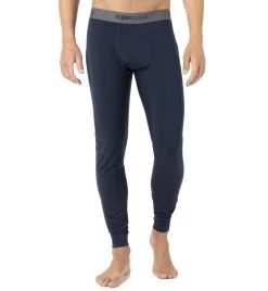 Super.natural M Base 230 - Lange Funktionsunterhose - Herren -Outdoor Sportbekleidung Geschäft d1390 super natural m base tight 230 2144078 764440