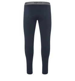 Super.natural M Base 230 - Lange Funktionsunterhose - Herren -Outdoor Sportbekleidung Geschäft d1390 super natural m base tight 230 2144078 764442