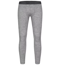 Super.natural M Base 230 - Lange Funktionsunterhose - Herren -Outdoor Sportbekleidung Geschäft d1390 super natural m base tight 230 2144078 961760