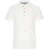 Super.natural M Comfort Piquet - Poloshirt - Herren