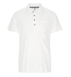 Super.natural M Comfort Piquet - Poloshirt - Herren