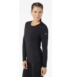 Super.natural W Base LS 175 - Langarmshirt - Damen