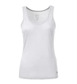 Super.natural W Base Tank 140 - Top - Damen 18 Super.natural W Base Tank 140 - Top - Damen -Outdoor Sportbekleidung Geschäft d1390 super natural w base tank 140 2117859 378638