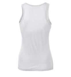 Super.natural W Base Tank 140 - Top - Damen 19 Super.natural W Base Tank 140 - Top - Damen -Outdoor Sportbekleidung Geschäft d1390 super natural w base tank 140 2117859 378639