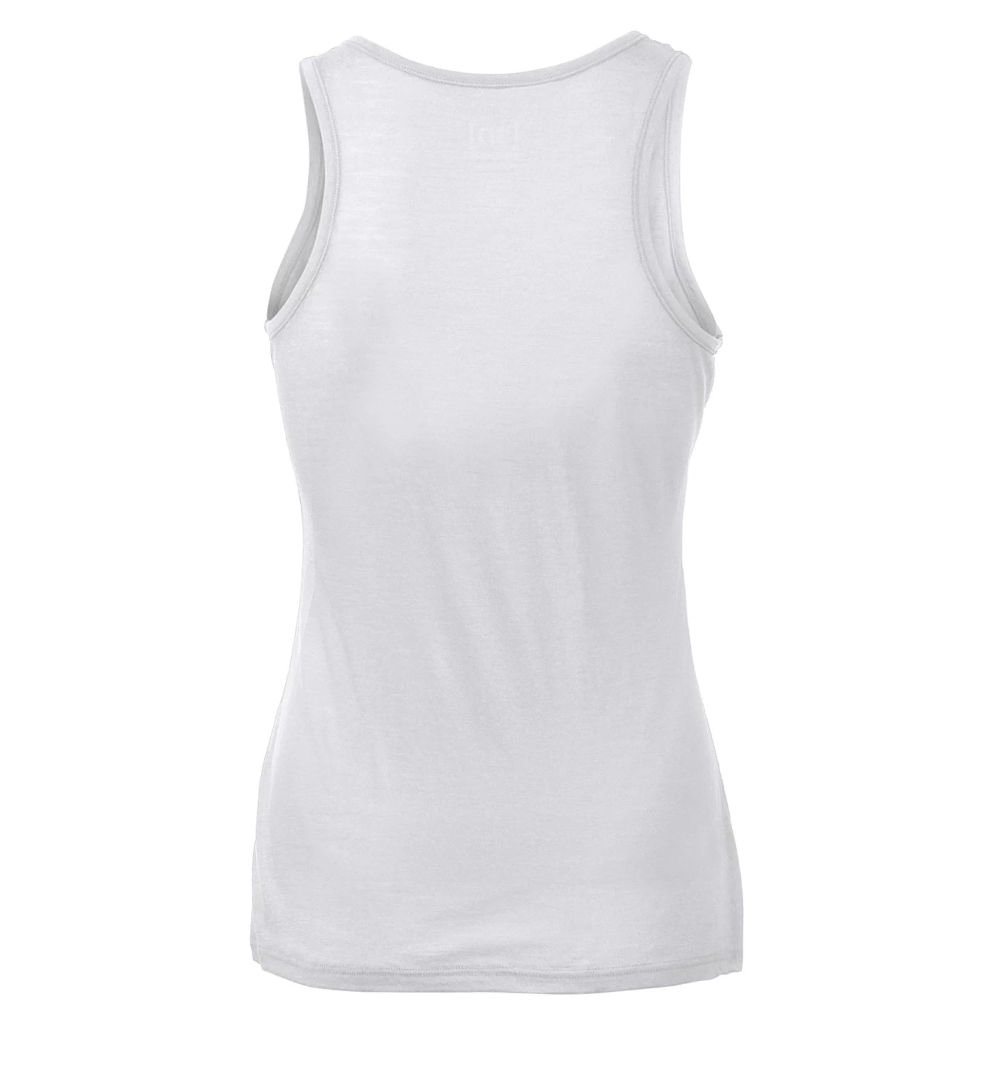 Super.natural W Base Tank 140 - Top - Damen 11 Super.natural W Base Tank 140 - Top - Damen – Bild 9
