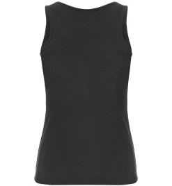 Super.natural W Base Tank 140 - Top - Damen 13 Super.natural W Base Tank 140 - Top - Damen -Outdoor Sportbekleidung Geschäft d1390 super natural w base tank 140 2117859 459171