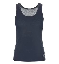 Super.natural W Base Tank 140 - Top - Damen 15 Super.natural W Base Tank 140 - Top - Damen -Outdoor Sportbekleidung Geschäft d1390 super natural w base tank 140 2117859 581407