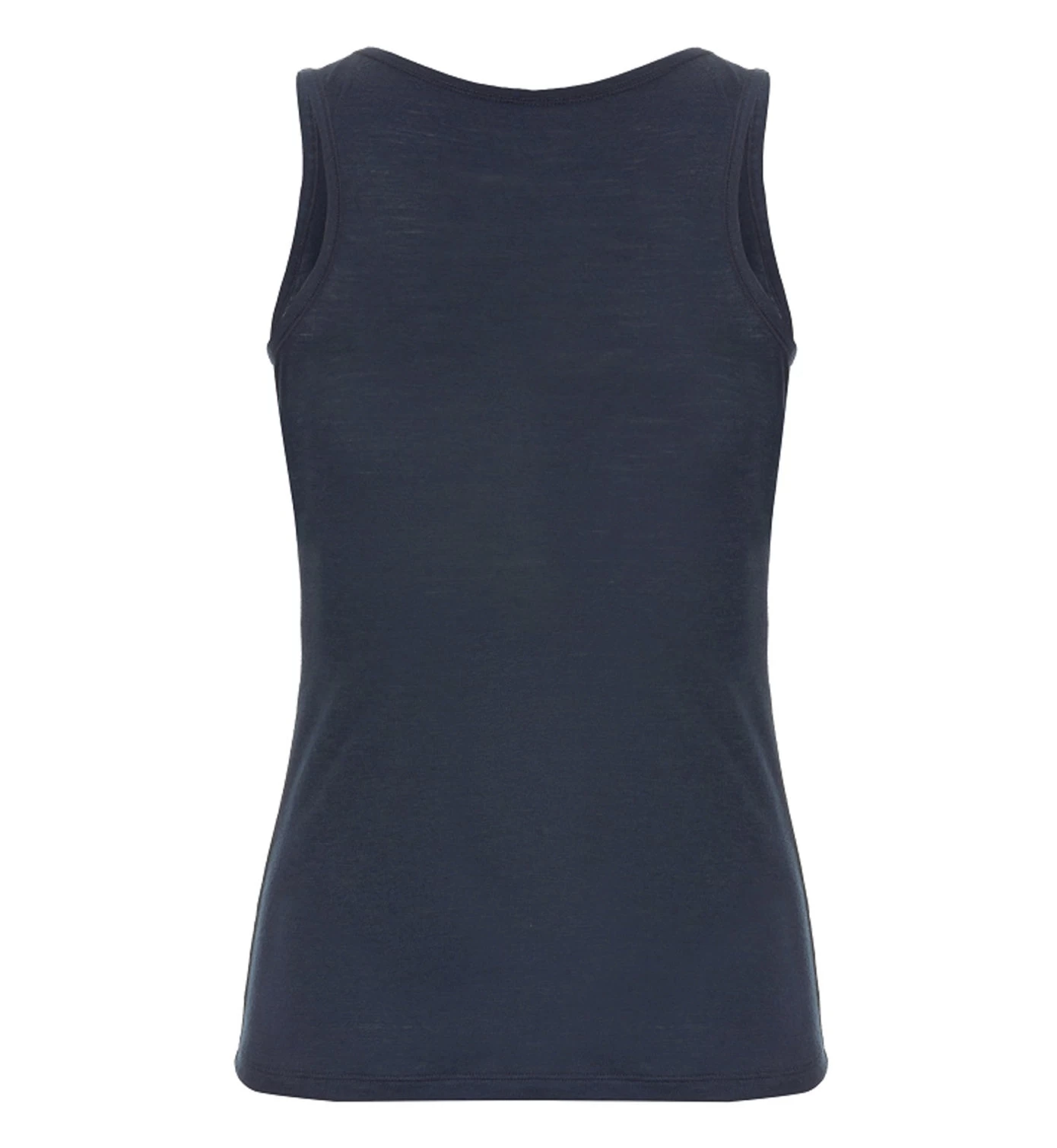 Super.natural W Base Tank 140 - Top - Damen 8 Super.natural W Base Tank 140 - Top - Damen – Bild 6