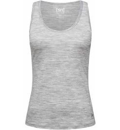 Super.natural W Base Tank 140 - Top - Damen 17 Super.natural W Base Tank 140 - Top - Damen -Outdoor Sportbekleidung Geschäft d1390 super natural w base tank 140 2117859 653654