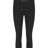 Super.natural W Base Tight 175 - Funktionsunterhose 3/4 Lang - Damen 2 Super.natural W Base Tight 175 - Funktionsunterhose 3/4 Lang - Damen -Outdoor Sportbekleidung Geschäft d1390 super natural w base tight 175 2117879 424494