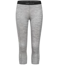 Super.natural W Base Tight 175 - Funktionsunterhose 3/4 Lang - Damen -Outdoor Sportbekleidung Geschäft d1390 super natural w base tight 175 2117879 764388