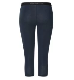 Super.natural W Base Tight 175 - Funktionsunterhose 3/4 Lang - Damen -Outdoor Sportbekleidung Geschäft d1390 super natural w base tight 175 2117879 764392