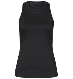 Super.natural Jonser - Funktionstop - Damen