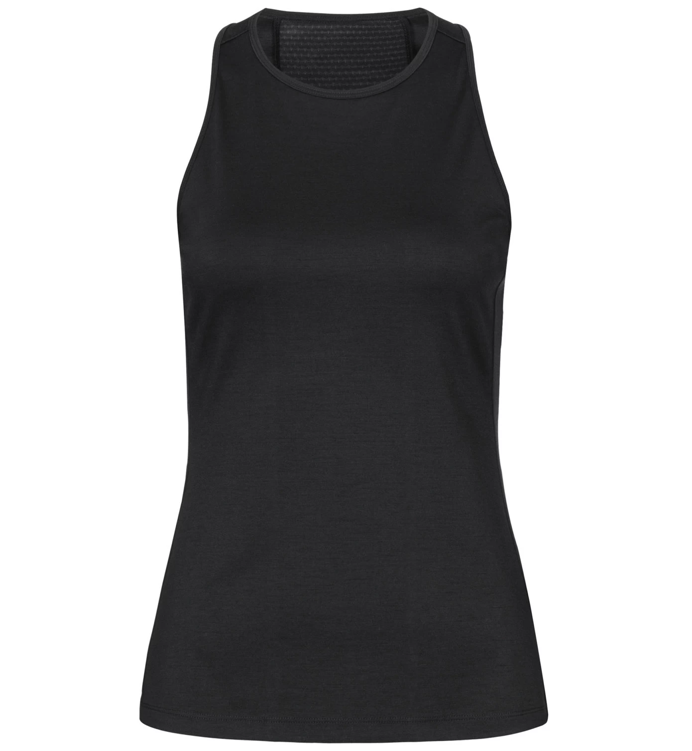 Super.natural Jonser - Funktionstop - Damen 3 Super.natural Jonser - Funktionstop - Damen