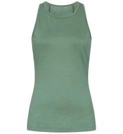 Super.natural Jonser - Funktionstop - Damen 10 Super.natural Jonser - Funktionstop - Damen -Outdoor Sportbekleidung Geschäft d1390 super natural w jonser tank 2175841 616344
