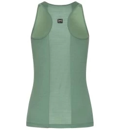 Super.natural Jonser - Funktionstop - Damen 11 Super.natural Jonser - Funktionstop - Damen -Outdoor Sportbekleidung Geschäft d1390 super natural w jonser tank 2175841 616345