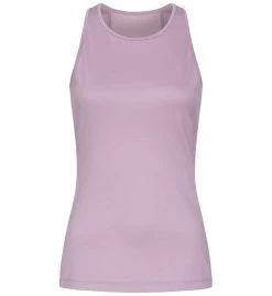 Super.natural Jonser - Funktionstop - Damen 12 Super.natural Jonser - Funktionstop - Damen -Outdoor Sportbekleidung Geschäft d1390 super natural w jonser tank 2175841 616346