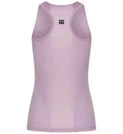 Super.natural Jonser - Funktionstop - Damen 13 Super.natural Jonser - Funktionstop - Damen -Outdoor Sportbekleidung Geschäft d1390 super natural w jonser tank 2175841 616347