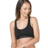 Super.natural W Semplice Bra 260 (Cup B) - Sport BH - Damen -Outdoor Sportbekleidung Geschäft d1390 super natural w semplice bra 260 2117876 459198