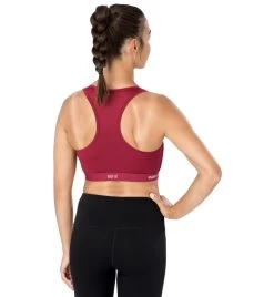 Super.natural W Yoga Bustier - Sport BH 18 Super.natural W Yoga Bustier - Sport BH -Outdoor Sportbekleidung Geschäft d1390 super natural w yoga bustier 2189867 595900