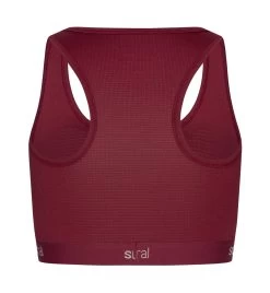 Super.natural W Yoga Bustier - Sport BH 20 Super.natural W Yoga Bustier - Sport BH -Outdoor Sportbekleidung Geschäft d1390 super natural w yoga bustier 2189867 595902