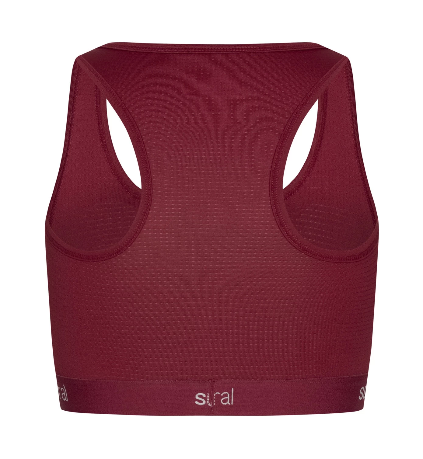 Super.natural W Yoga Bustier - Sport BH 10 Super.natural W Yoga Bustier - Sport BH – Bild 8