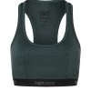 Super.natural W Yoga Bustier - Sport BH