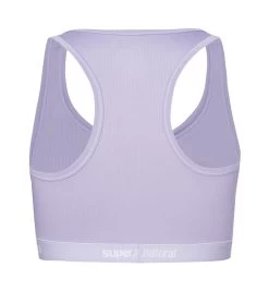 Super.natural W Yoga Bustier - Sport BH 16 Super.natural W Yoga Bustier - Sport BH -Outdoor Sportbekleidung Geschäft d1390 super natural w yoga bustier 2189867 616381