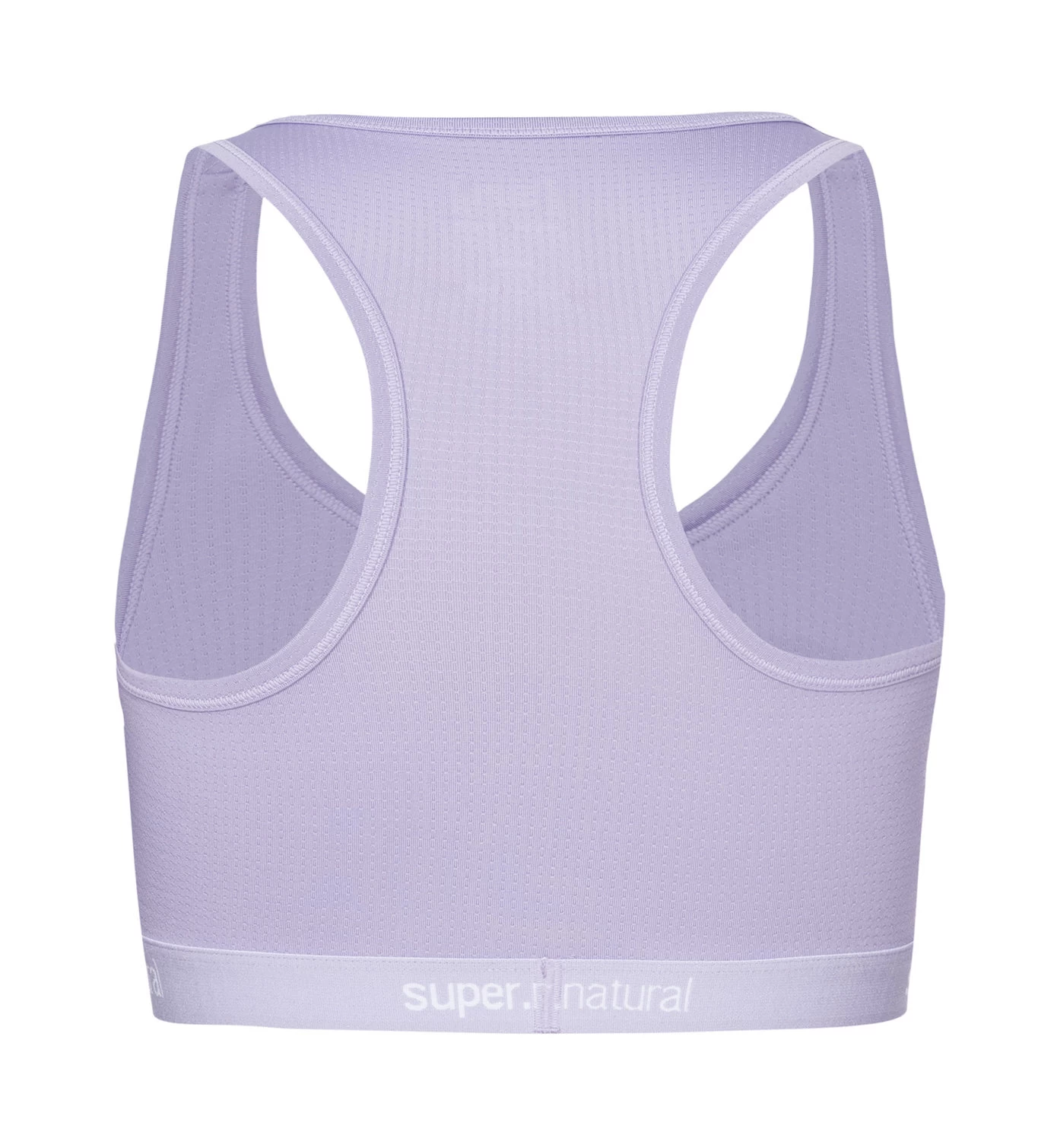 Super.natural W Yoga Bustier - Sport BH 6 Super.natural W Yoga Bustier - Sport BH – Bild 4