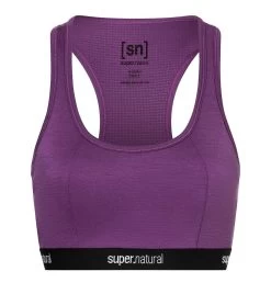 Super.natural W Yoga Bustier - Sport BH 22 Super.natural W Yoga Bustier - Sport BH -Outdoor Sportbekleidung Geschäft d1390 super natural w yoga bustier 2189867 620283