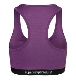 Super.natural W Yoga Bustier - Sport BH 23 Super.natural W Yoga Bustier - Sport BH -Outdoor Sportbekleidung Geschäft d1390 super natural w yoga bustier 2189867 620284