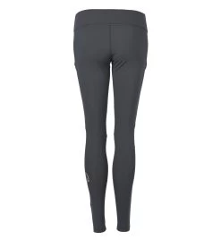 Ternua Konna W - Trekking-Hose - Damen -Outdoor Sportbekleidung Geschäft d1390 ternua konna w pantaloni trekking donna 11400670 948561