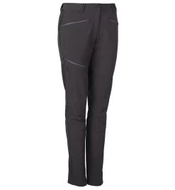 Ternua Rotar W - Trekkinghose - Damen
