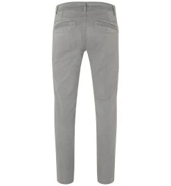 TIMEZONE Regular LuiTZ - Jeans - Herren 9 TIMEZONE Regular LuiTZ - Jeans - Herren -Outdoor Sportbekleidung Geschäft d1390 timezone regular luitz jeans uomo 11232286 832600