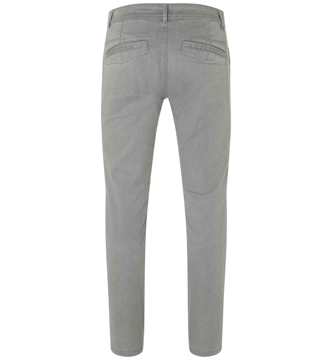 TIMEZONE Regular LuiTZ - Jeans - Herren 6 TIMEZONE Regular LuiTZ - Jeans - Herren – Bild 4