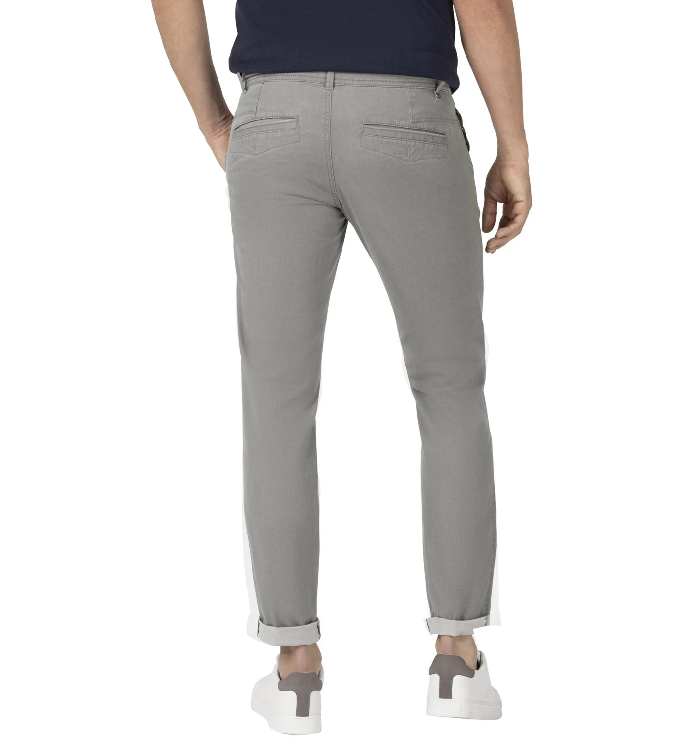 TIMEZONE Regular LuiTZ - Jeans - Herren 4 TIMEZONE Regular LuiTZ - Jeans - Herren – Bild 2